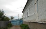 Квартиры - Белгородская область, Уразово, ул 3 Интернационала фото 1