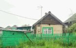 Дома, дачи, коттеджи - Кемеровская область, Промышленная, ул Камыслинская, 23 фото 1