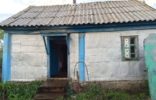 Дома, дачи, коттеджи - Воронежская область, Верхний Мамон фото 1