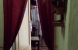 Квартиры - Крымский полуостров, Армянск, ул Симферопольская дом 1 фото 1