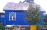 Дома, дачи, коттеджи - Иркутская область, Шелехов, ул Сосновая фото 1