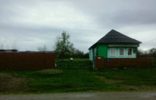Дома, дачи, коттеджи - Краснодарский край, Мостовской, ул Калинина фото 1