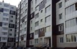 Квартиры - Краснодарский край, Армавир, ул Матвеева фото 1