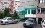 Коммерческая недвижимость - Сыктывкар, ул. Кутузова, дом 34 (вход с торца ) фото 1