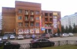 Коммерческая недвижимость - Башкортостан, Стерлитамак, ул Худайбердина,46 фото 1