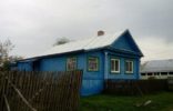 Дома, дачи, коттеджи - Владимирская область, Головино, д.Алферово фото 1