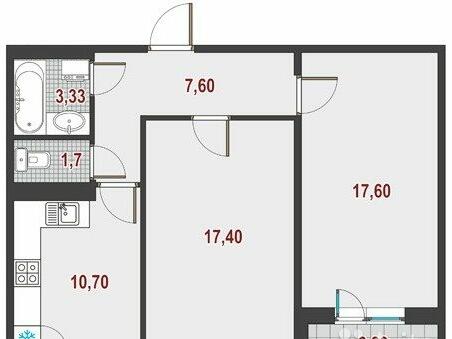 2 комнатная квартира кудрово. Европейский проспект 8 Кудрово планировки. ЖК Европейский Лунная схемы квартир. Европа ЖК Ульяновск Швеция планировки. Европейский пр 8 Кудрово 2х ком кв сейчас.