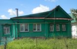 Дома, дачи, коттеджи - Нижегородская область, Арзамас, р.п. Выездное фото 1