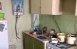 Квартиры - Татарстан, Бугульма, ул 14 Павших фото 1