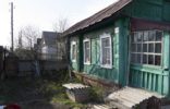 Дома, дачи, коттеджи - Самарская область, Кинель, Рабочая 88-2 фото 1