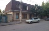Коммерческая недвижимость - Симферополь, ул Чехова фото 1