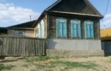 Дома, дачи, коттеджи - Астраханская область, Харабали, 2я набережная фото 1