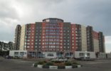 Квартиры - Московская область, Дубна, Боголюбова пр-кт, 44 фото 1