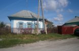 Дома, дачи, коттеджи - Новосибирская область, Искитим, ул Известковая первая фото 1