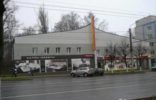Коммерческая недвижимость - Смоленск, р-н Ленинский, кирова д.44 а фото 1