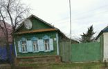 Дома, дачи, коттеджи - Саратовская область, Пугачев, ул Интернациональная, 123 фото 1