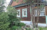 Дома, дачи, коттеджи - Иркутская область, Большой Луг, Лененский фото 1