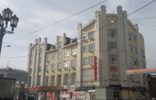Коммерческая недвижимость - Екатеринбург, ул Малышева, 29 фото 1