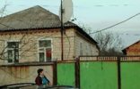 Дома, дачи, коттеджи - Ростовская область, Глубокий, улица Иванова фото 1