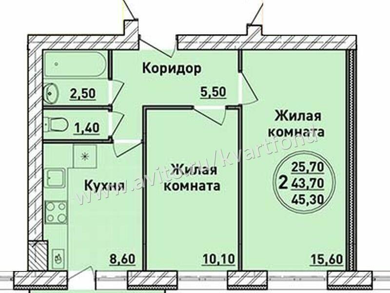 План долина 2 волгоград