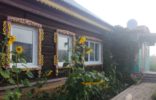 Дома, дачи, коттеджи - Иркутская область, Тулун, набержная 8 , Бурхун фото 1