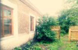 Дома, дачи, коттеджи - Новосибирская область, Тогучин, Новоабышево, ул Центральная фото 1