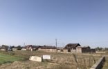 Земельные участки - Дагестан, Бабаюрт, ул С.Бавбекова фото 1
