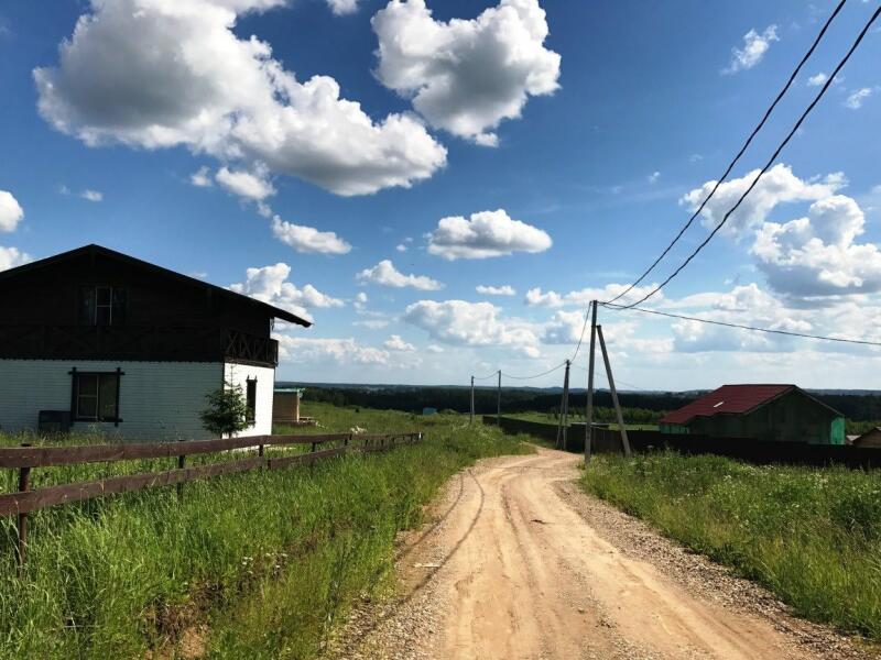 Афанасово иваново. Деревня Афанасово Дмитровский район. Деревня Афанасово Ивановская область. Афанасово Хиллс. КП Афанасово Хиллс.