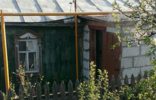 Дома, дачи, коттеджи - Тамбовская область, Кирсанов, Жулидовка 116 фото 1