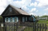 Дома, дачи, коттеджи - Кемеровская область, Анжеро-Судженск фото 1