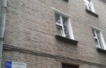 Квартиры - Московская область, Томилино, ул Гаршина, 20Д фото 1
