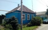 Дома, дачи, коттеджи - Курская область, Суджа, улица 8 Марта фото 1