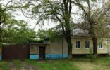 Дома, дачи, коттеджи - Ставропольский край, Благодатное, ул Таманская, 1 фото 1