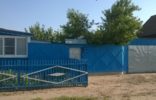 Дома, дачи, коттеджи - Астраханская область, Камызяк, с.каралат камызякского района фото 1