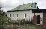 Дома, дачи, коттеджи - Курская область, Льгов, Иванчиково фото 1