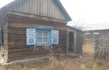 Дома, дачи, коттеджи - Улан-Удэ, Новый онохой (Онохой Шибирь) фото 1