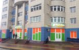 Коммерческая недвижимость - Белгород, р-н Западный, Юности б-р, 41 фото 1