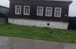Дома, дачи, коттеджи - Свердловская область, Камышлов, ул Рабочая фото 1