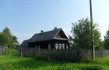 Дома, дачи, коттеджи - Нижегородская область, Ковернино, c.Белбаж фото 1