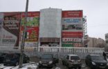 Коммерческая недвижимость - Самарская область, Тольятти, ул.40 лет Победы, 14 фото 1