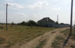 Дома, дачи, коттеджи - Дагестан, Кизляр, Посёлок Речной, 5 км от города фото 1