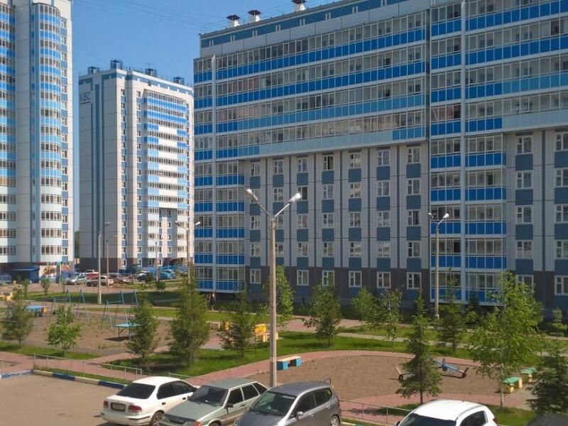 Красноярск 30. Карамзина ул30. Карамзина 30 Красноярск. Красноярский край, Красноярск, ул. Карамзина, 30. Карамзина 28 Красноярск.