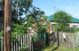 Дома, дачи, коттеджи - Новосибирская область, Тогучин, Село Сурково фото 1