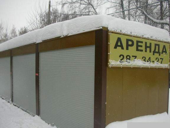 Снять павильон. Аренда ларька. Снять ларек в аренду. Сдаётся коммерческий ларёк в аренду. Лалёк аренда помещения.