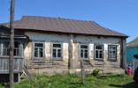 Дома, дачи, коттеджи - Курская область, Железногорск, Карманово ул Лесная 168 фото 1