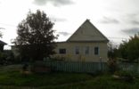 Дома, дачи, коттеджи - Кемеровская область, Тайга, ул Телеграфная, 68 фото 1