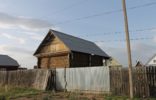 Дома, дачи, коттеджи - Башкортостан, Сибай, поселок Золото фото 1