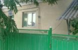 Дома, дачи, коттеджи - Краснодарский край, Верхнебаканский, ул Калинина фото 1