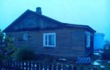 Квартиры - Вологодская область, Липин Бор, Ул. Восточная 21 фото 1
