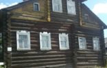 Дома, дачи, коттеджи - Петрозаводск, деревня Ялгуба, Центральная улица фото 1